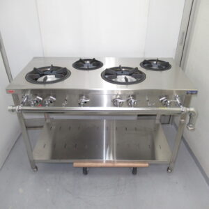 マルゼン MGT-126DS