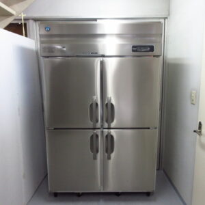 ホシザキ HR-120AT3