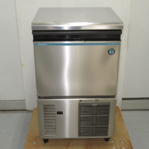 ホシザキ IM-35M-1