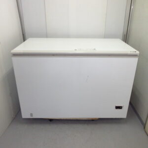 サンデン H-500XD