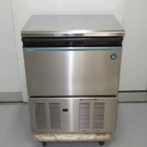 ホシザキ IM-45M-1