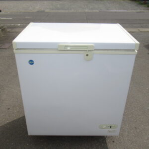 ジェーシーエム JCMC-152