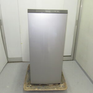 パナソニック NR-FZ120D-SS