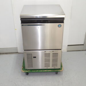 ホシザキ IM-35M-2