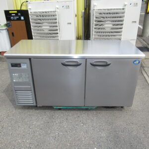 パナソニック SUR-K1561SA