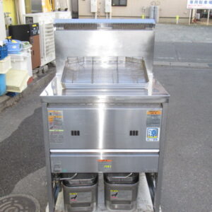 タニコー NB-TGFL-C67W