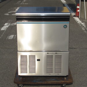 ホシザキ IM-65M-1