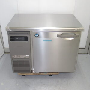 ホシザキ FT-90MNCG