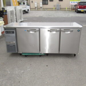 ホシザキ RFT-180SNG