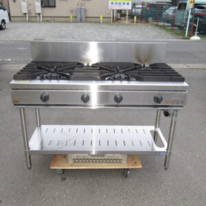 タニコー TSGT-1222