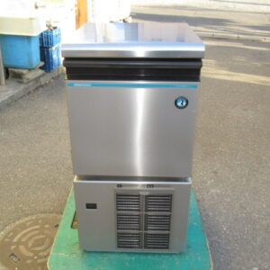 ホシザキ IM-25M-1