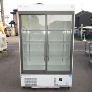 ガリレイ MSS-120GHWSR