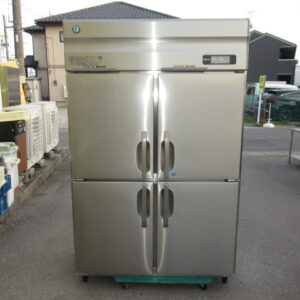 ホシザキ HRF-120AT-1