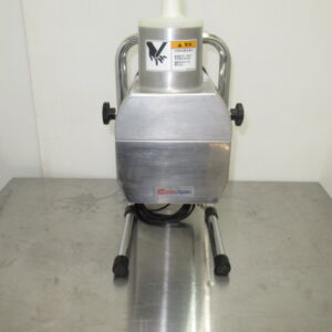 ハッピージャパン RHG-16H