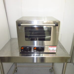 サンテック COS-200