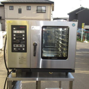 ホシザキ MIC-6SA3-1