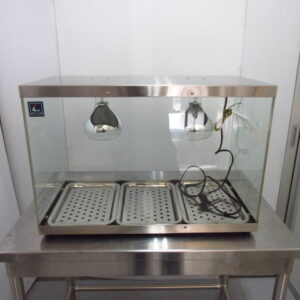 キプロスター PRO-3FG-C