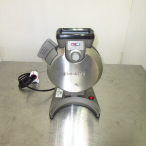 クイジナート WAF-V100J