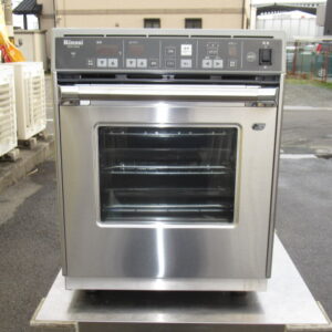 リンナイ RCK-10AS