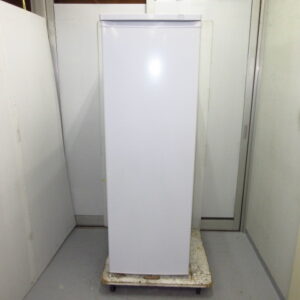 テンポス TBUF-198-RH