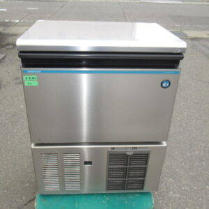 ホシザキ IM-45M-1