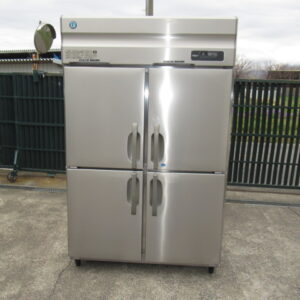 ホシザキ HRF-120AT3