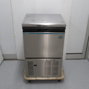 ホシザキ IM-35M-1