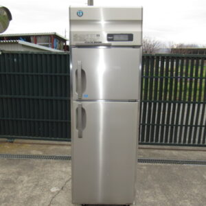 ホシザキ HRF-63A