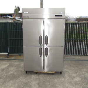 ガリレイ GRD-121PMD