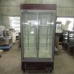 ホシザキ RSC-90D-B