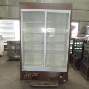 パナソニック SRM-RV419SMC