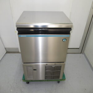 ホシザキ IM-35M-1