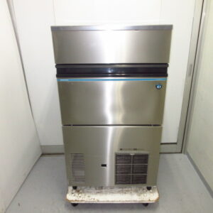 ホシザキ IM-75M-1