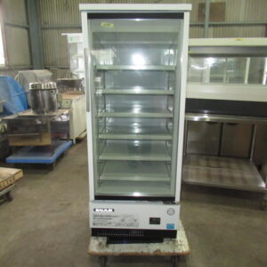 ガリレイ MRS-060FWSR1-15