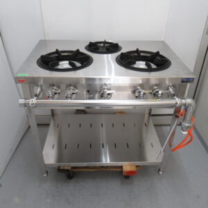 マルゼン MGT-096DS