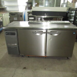 ホシザキ RT-150SNG