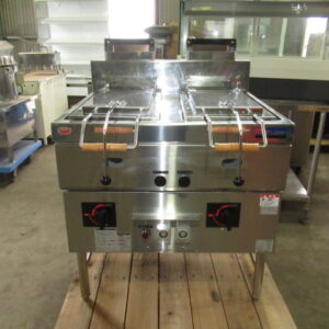 マルゼン MGZS-067WST