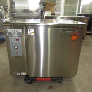 アンナカ NB-150DE(L)SP