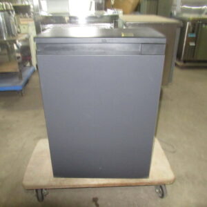 アイリスオーヤマ IUSN-7A-B