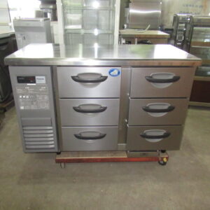 パナソニック SUR-DK1261-3