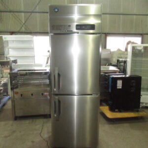 ホシザキ HF-63AT-1