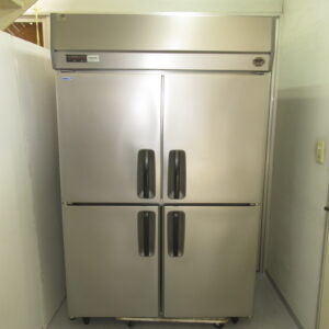 パナソニック SRR-K1281CSB