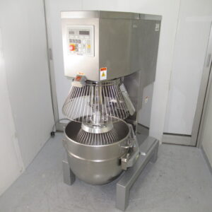 （株）愛工舎製作所 MS-60