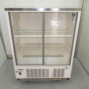 ホシザキ SSB-85CTL2