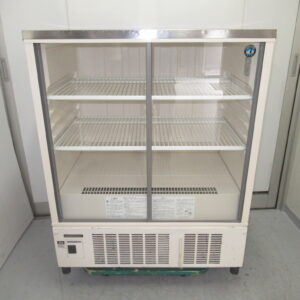 ホシザキ SSB-85CL2