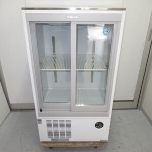 ダイワ 231AU-11