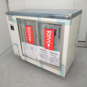 パナソニック SMR-VZ941