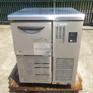 ダイワ DRI-120LC2