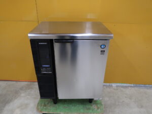 ホシザキ FT-63PTE1