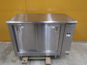 ニチワ EDT-1050ASSP